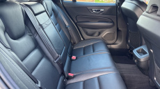 Volvo V60 2.0 D4 [190] Cross Country 5dr AWD Auto Diesel Estate